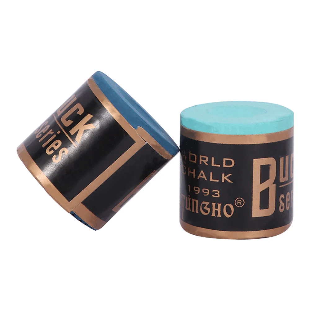 Высококачественный карбонатный кальций бильярдный кий аксессуары для