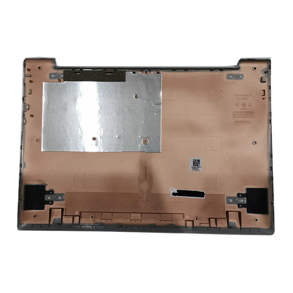 

Orig FOR Lenovo S130-14IGM 120S-14IAP Base Cover Lower Case Bottom Case