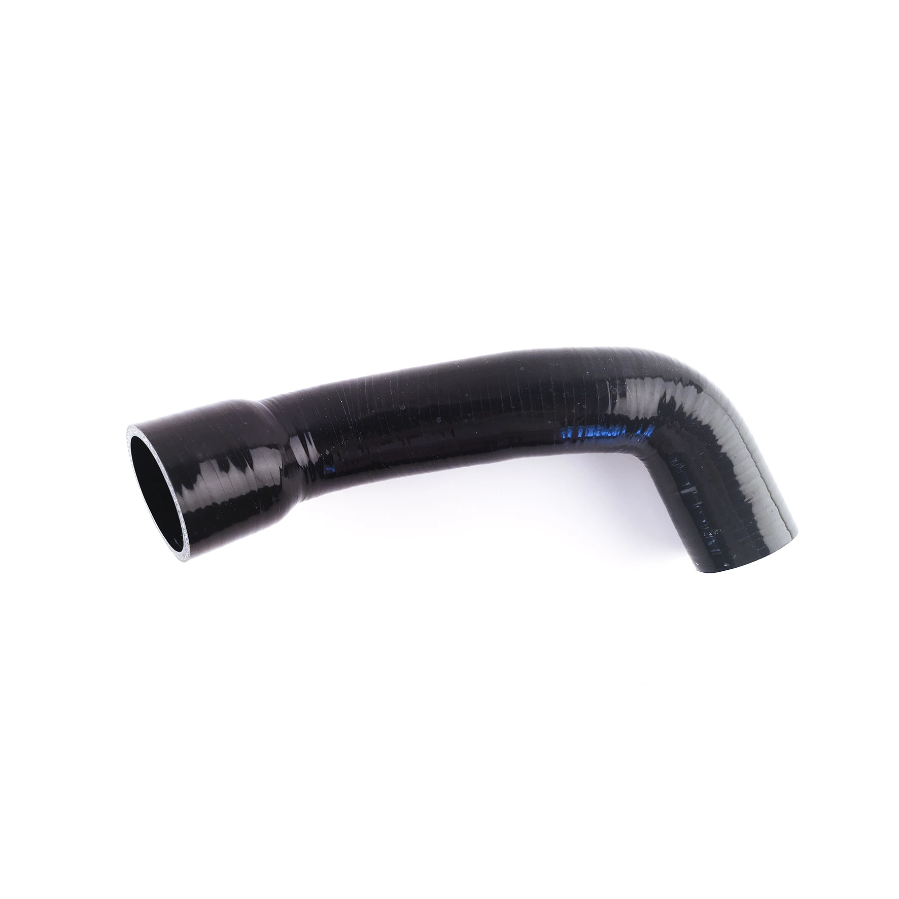 Силиконовая модель для Fiat Punto GT 1 4 Turbo RMS330B GT1 2 3 1993 1999 BLK|Шланги и зажимы| |