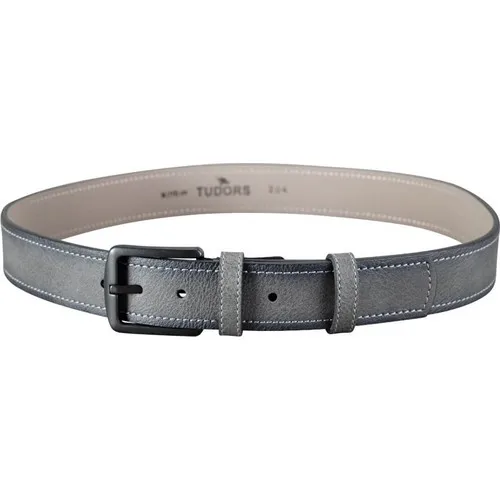 

Brand genuine leather belt men mens belt cow leather belt fashion Smoked Sport stylish leather men belt for men leather designer
