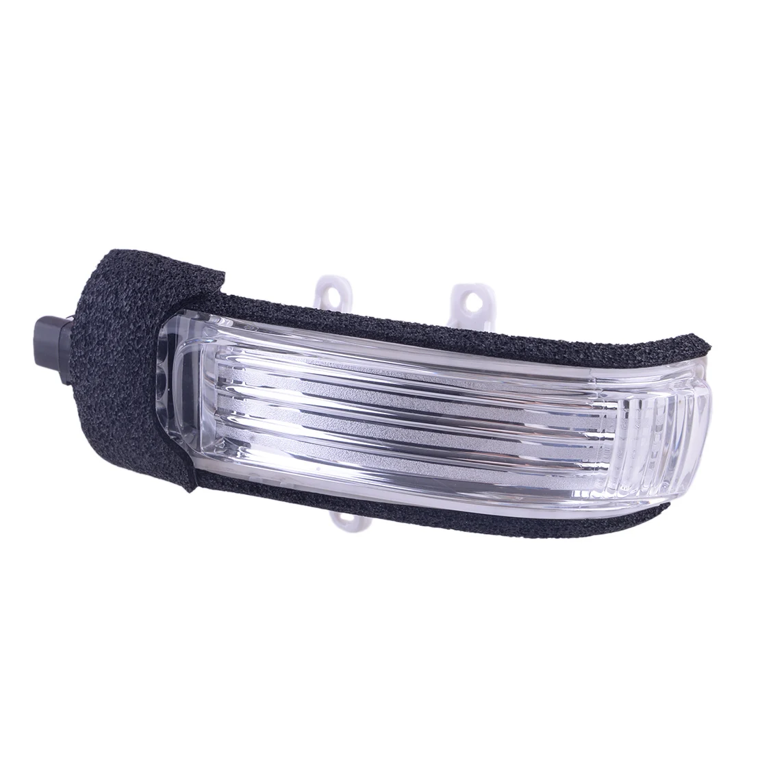 

81730-0F010 автомобильная лампа заднего света ABS подходит для Toyota 4runner RAV4 Sienna Tacoma 2009 2010 2011