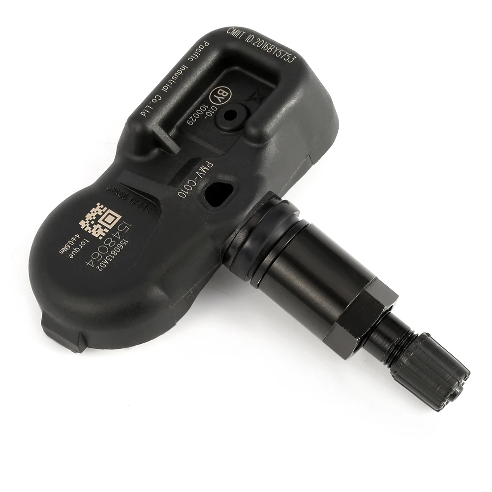 1 шт. система контроля давления в шинах датчик TPMS 42607 30060 06020 для Toyota Camry Corolla