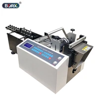 metal wire rope flat cutting machine spring steel copper and welding wire cut equipment with straightener for enameled wire