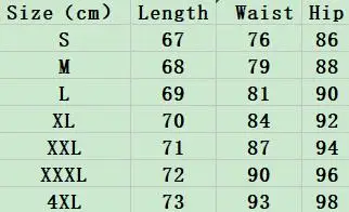2020 летние Для женщин платье из джинсовой ткани Открытое без рукавов на