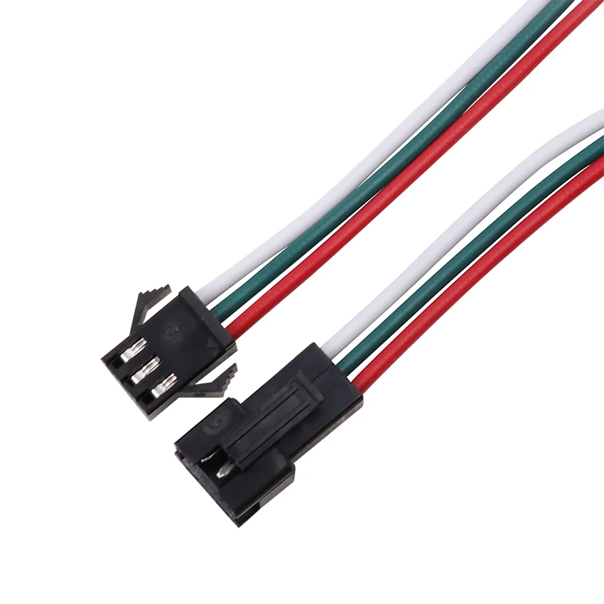Пиксельное кольцо Адресуемых Светодиодный модули DC5V WS2812B SK6812 RGB Полноцветный круглый СВЕТОДИОДНЫЙ круг 1 шт. 16/35/45 светодиодный s