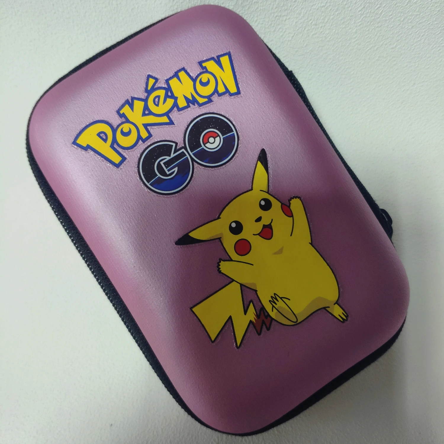 50 шт. держатель для карт альбом Pokemon Box Gx Francaise держатель для карт карта покемона держатель Пикачу игровой альбом для карт держатель чехол