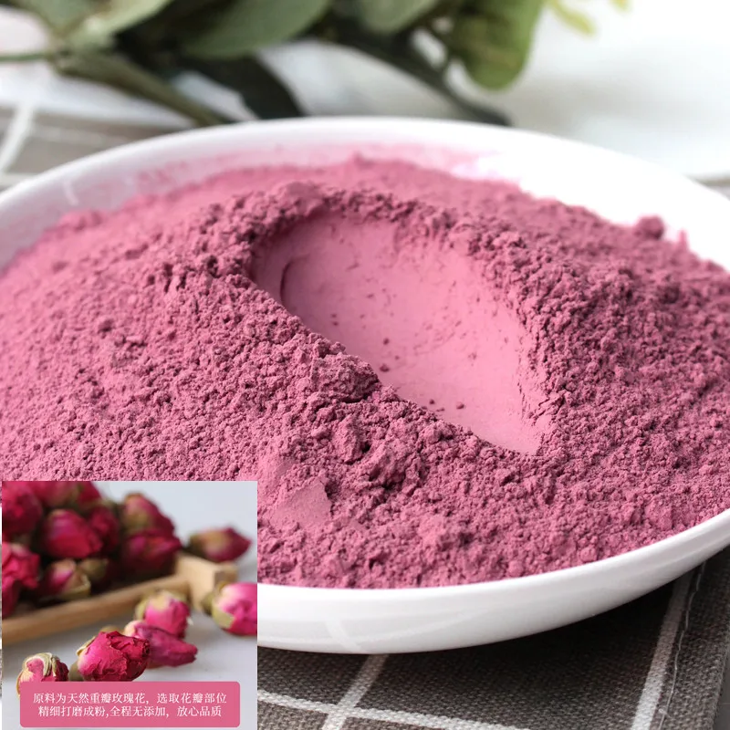 

Free shipping 10g FD Strawberry powder 100% pure natural matcha Fruit and vegetable powder,edible coloring cake baking material