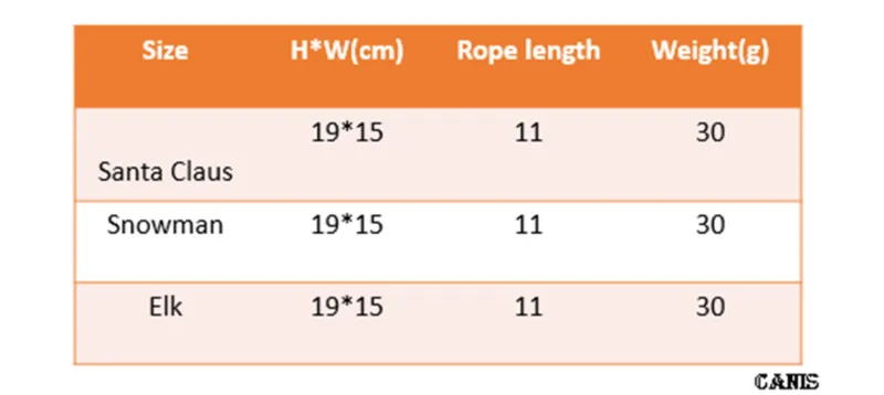 2019 милые носки Санта Клауса Подарочный пакет конфет Висячие Рождественские