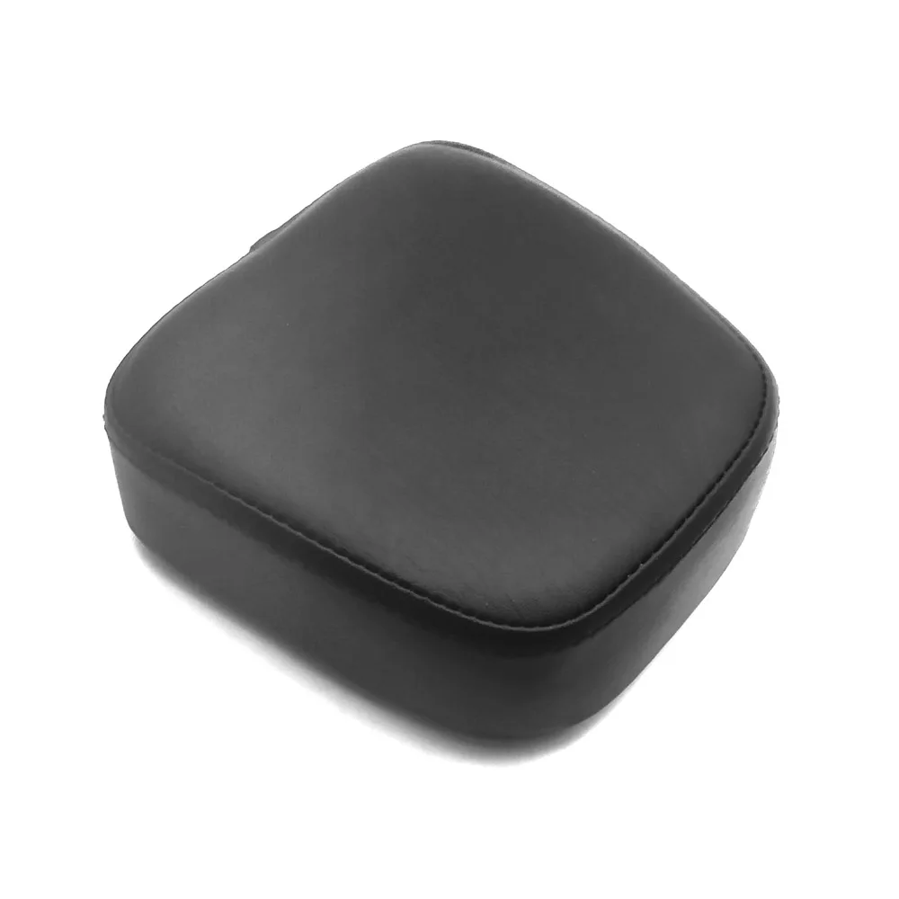 Мотоцикл спинка для Ланс Винтаж 150cc барона Ретро Скутер DB125 E YIYING TOMMMY