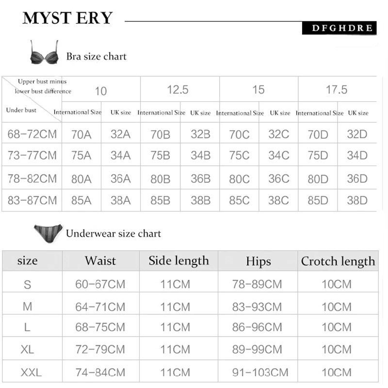 

2021 Bikini Women Swimwear Bandeau Biquini Swimsuit Female Bathing Suit Push Up Sexy Solid Color Bikini Set Beachwear