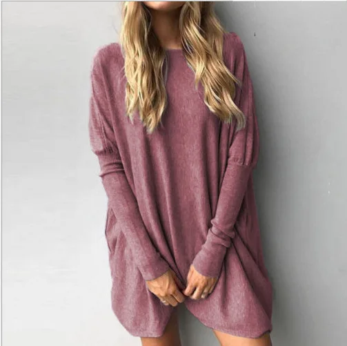 

2020 Hot Sale New Design Styele Casual Clothing Sweatwear Sweet Sexy Fashion Soft Good Fabric Women Tops 10087
