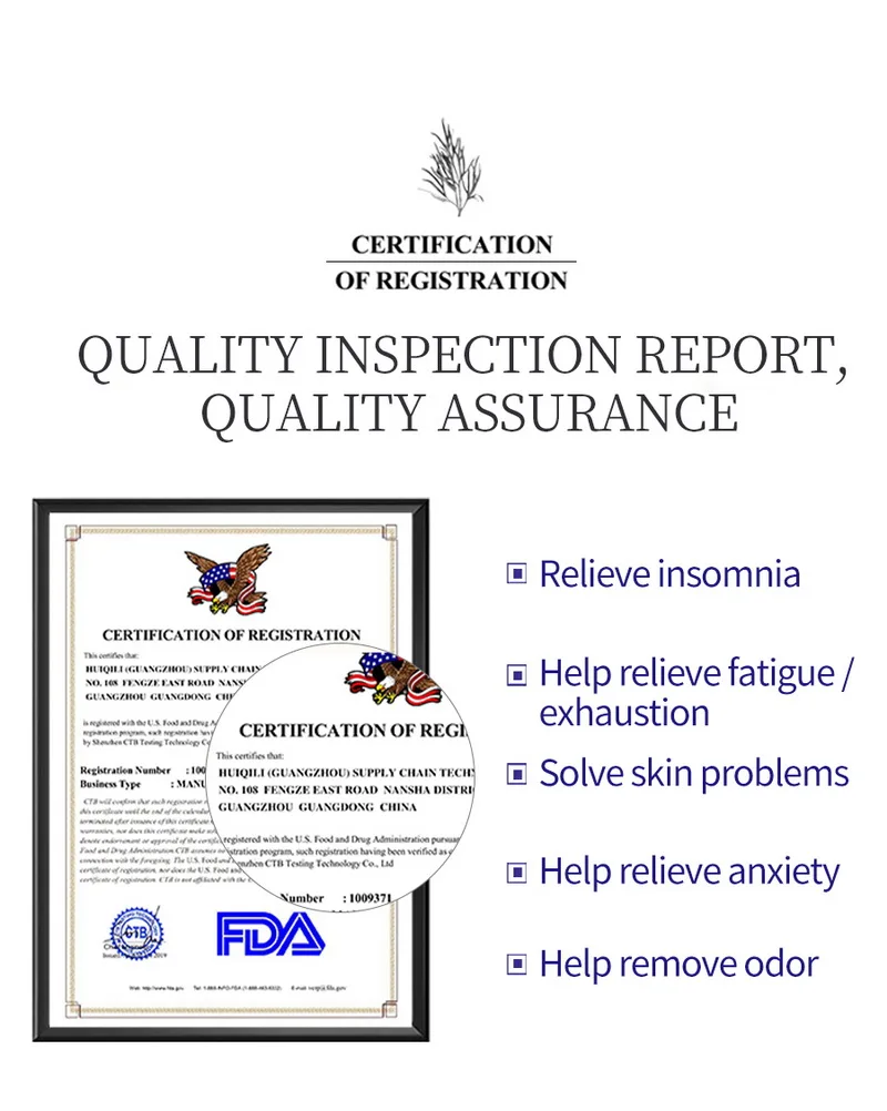 

HIQILI Coconut Fragrance Oil 10ML Diffuser Aroma Essential Oil Strawberry Apple Mango Watermelon Cherry Lemon Orange for Soap