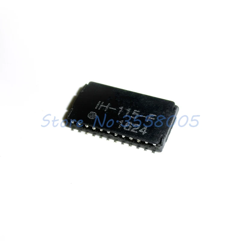 1 шт IH-115-F 1H-115-F SOP-24 SMD | Обустройство дома