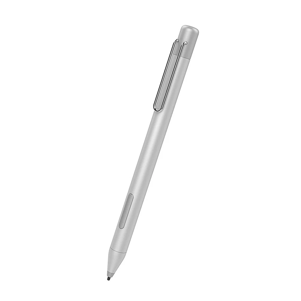 Новое поступление 4096 стилус для Microsoft Surface 3 Pro 4 5 6 7 Go Book Laptop d15 HP X360|Стилусы