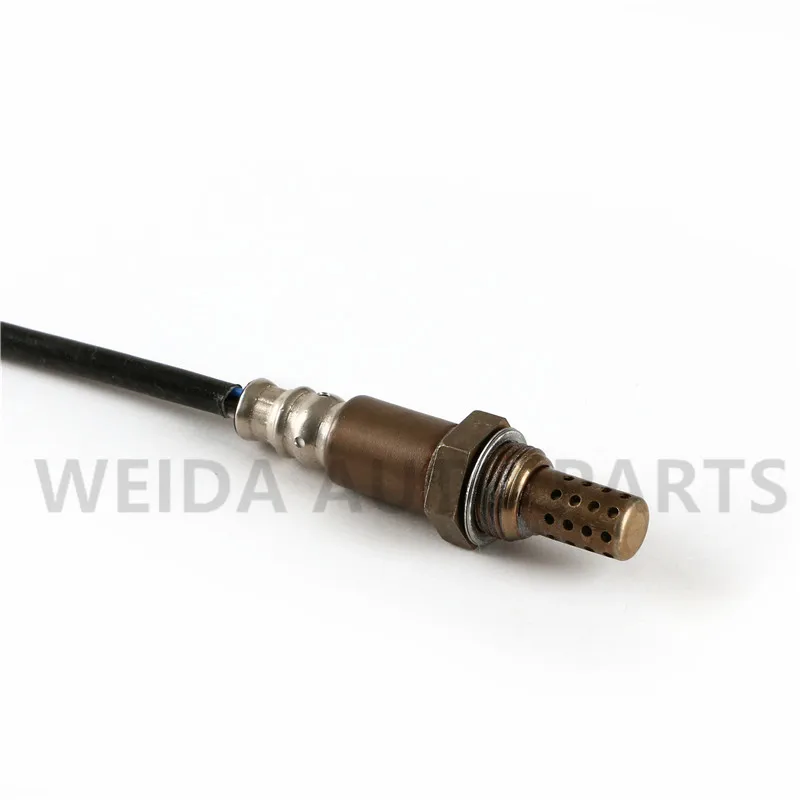 Кислородный датчик Lambda O2 для Suzuki APV Ignis Liana Swift G16A M13A M15A M16A 2000-2014 часть No #18213-61J00