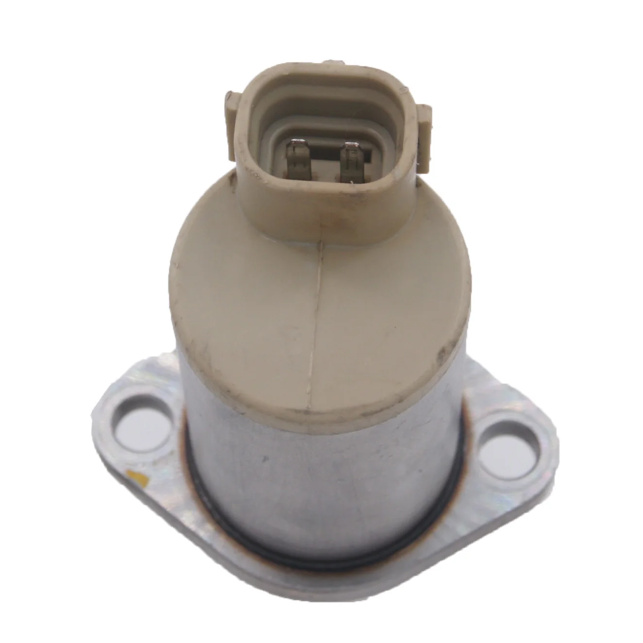 Оригинальный и новый SCV для управления всасывания топливного насоса Valve 04226-0L020