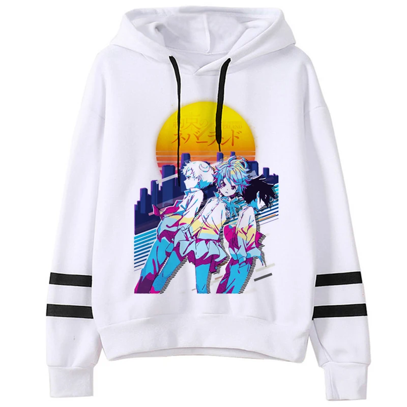 Мужские толстовки с принтом тетрадь смерти семь смертных грехов корейский