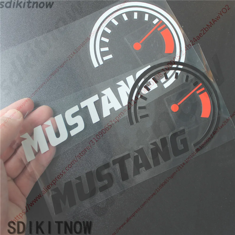 Автомобильный видеорегистратор борад наклейка Скорость Стикеры для укладки