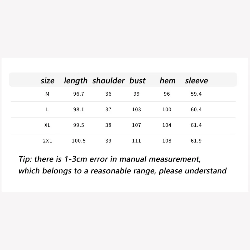 

2021 New Women Fashion Long-sleeved Bowknot Office Ladies Shirts tunic dress female High-quality