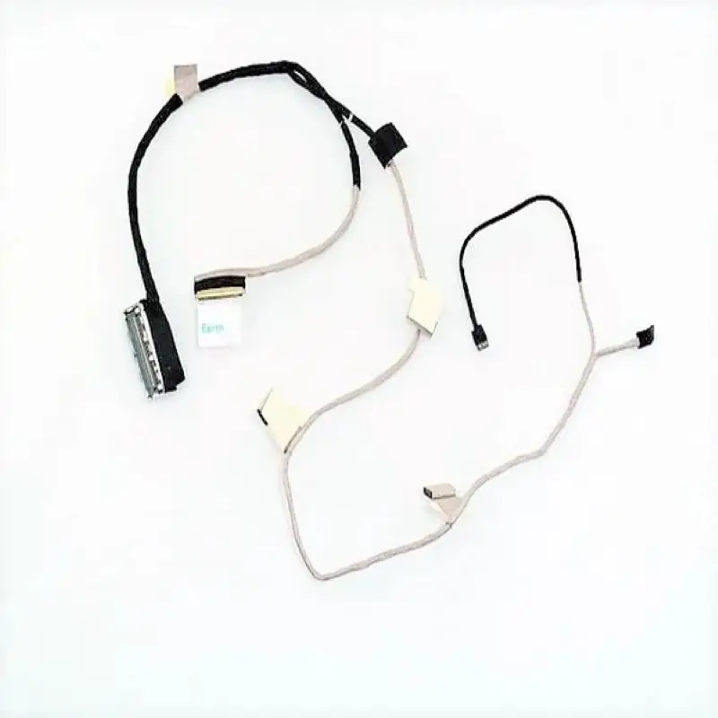 Для ноутбука ASUS Q501I Q501L Q501LA N541 14005-00940000 1422-01J3000 LCD/LVDS/гибкий кабель LED | Компьютеры и