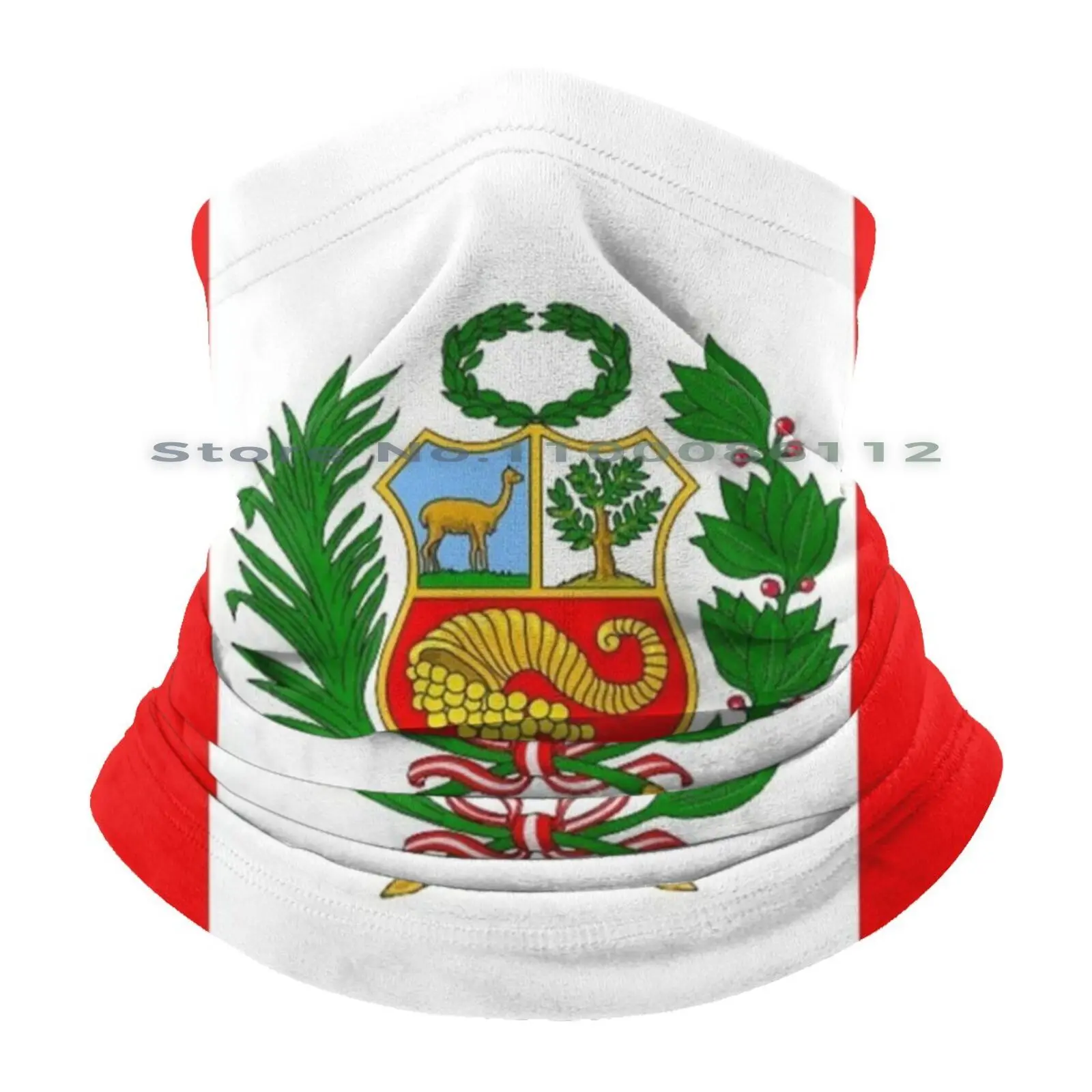 Флаг герба Перу шляпа от солнца флаг Латиноамериканского испанского герб