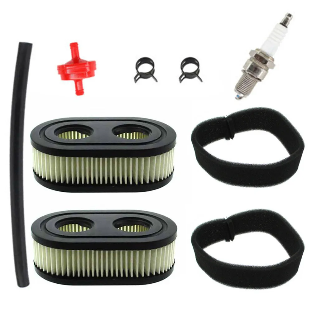 

Комплект воздушных фильтров 9 шт., подходит для 5000E 500EX 550E 550EX MOTORS 093J02 09P702, замена зажима 798452 593260