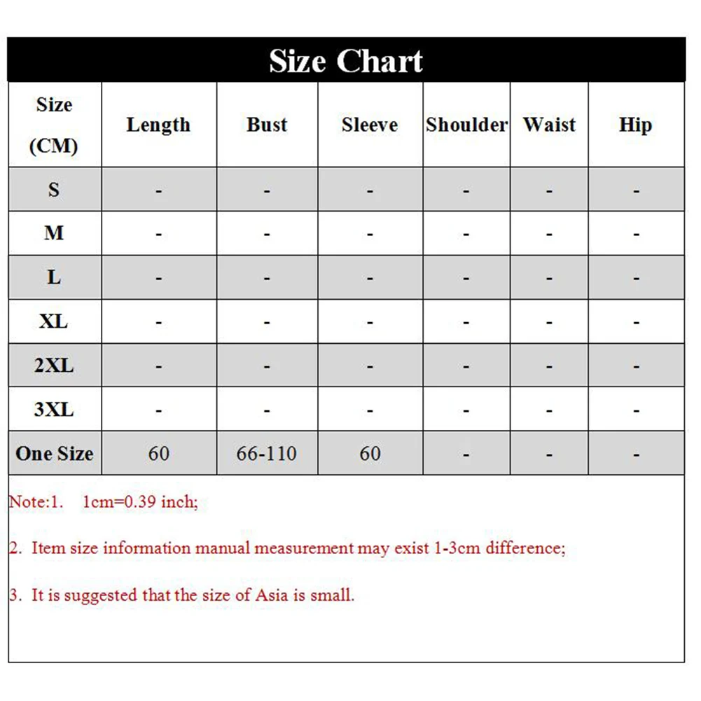 

Women Mesh Top Sexy Sheer Fishnet Perspective Blouse for Female Lace Top Blouses Mesh Shirt Women Blouses Black White Shirt