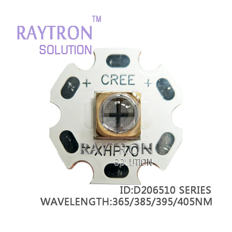 Фонарик с обнаружением дефектов 6 в/12 В 10 Вт|Светодиодные модули| |