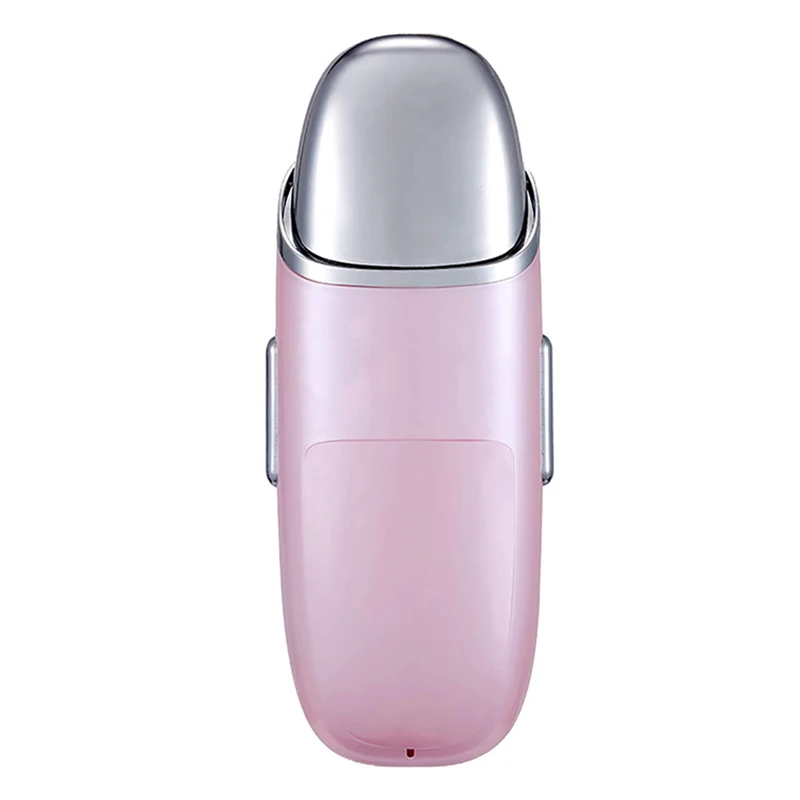 

Skin Care Tool