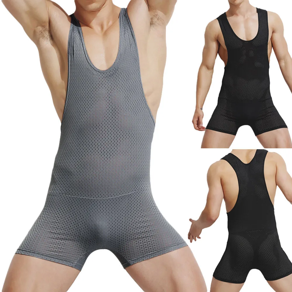 Костюм для балета мужчин облегающее боди трико костюм красивый облегающий