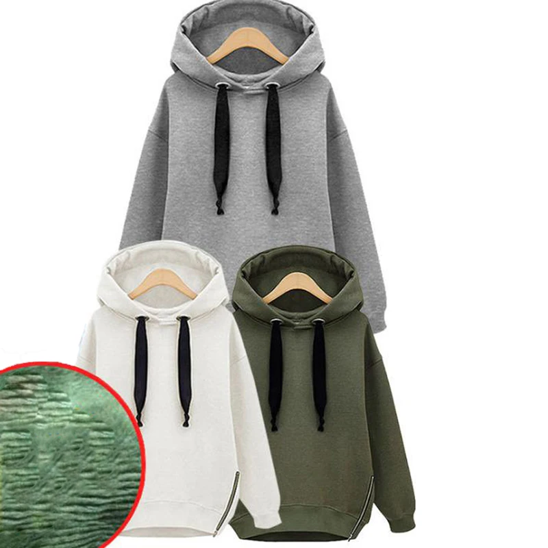 Зимний теплый осенний свитер для женщин повседневный пуловер с длинными