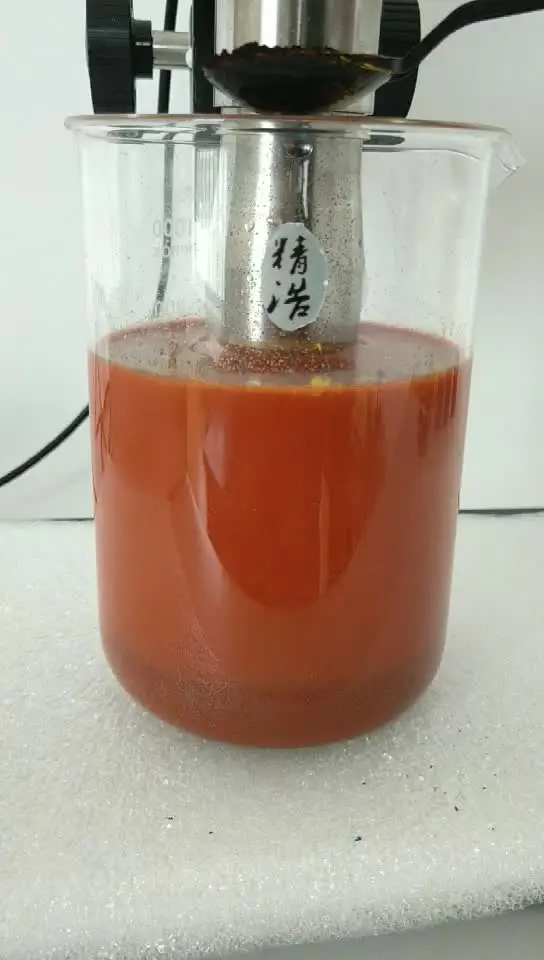 

high frequency ultrasonic transducer welding