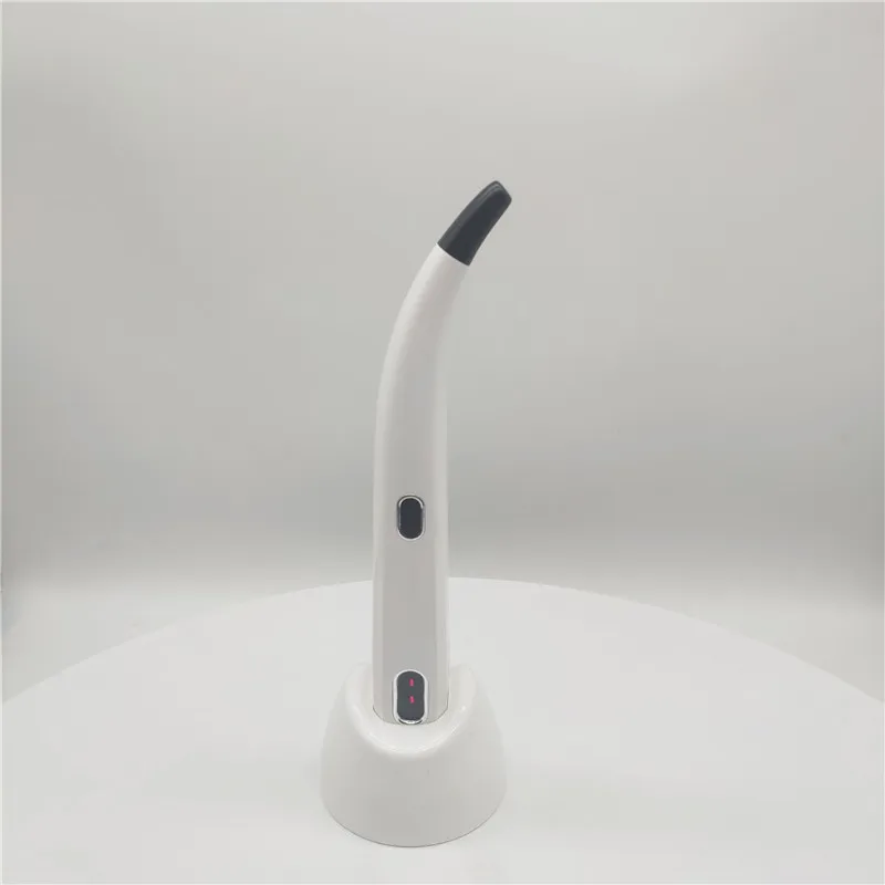 

Dental Monitor Osseointegration Use for Determine Implant Stability