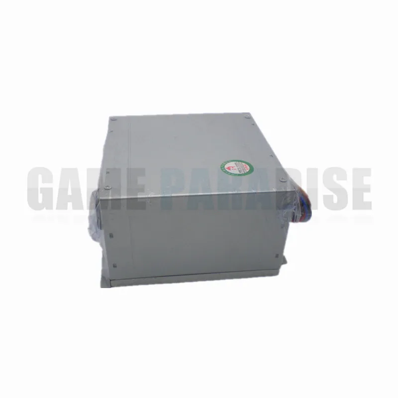 Широкополосный источник питания для аркадного кранового станка 1 шт. от 110 В до 220 |