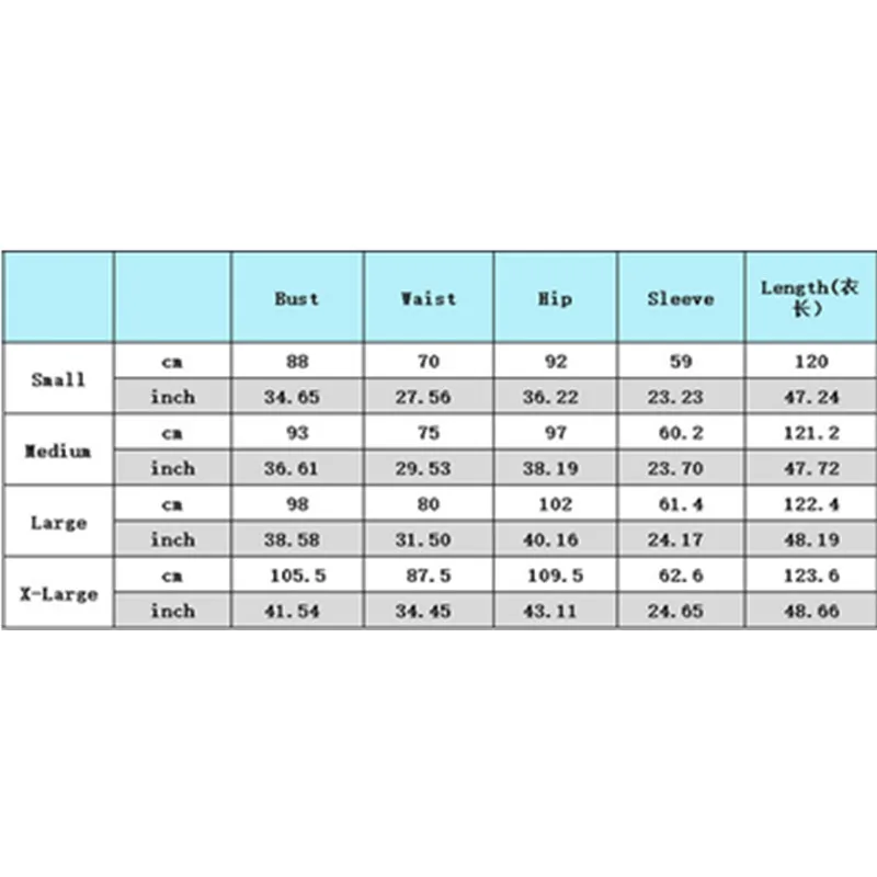 

2020 Women's Christmas Print Dress Summer Autumn Stylish Sexy Long Sleeve V-neck Slim Fit Hip Dress slash neck
