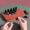 Изображение товара 5