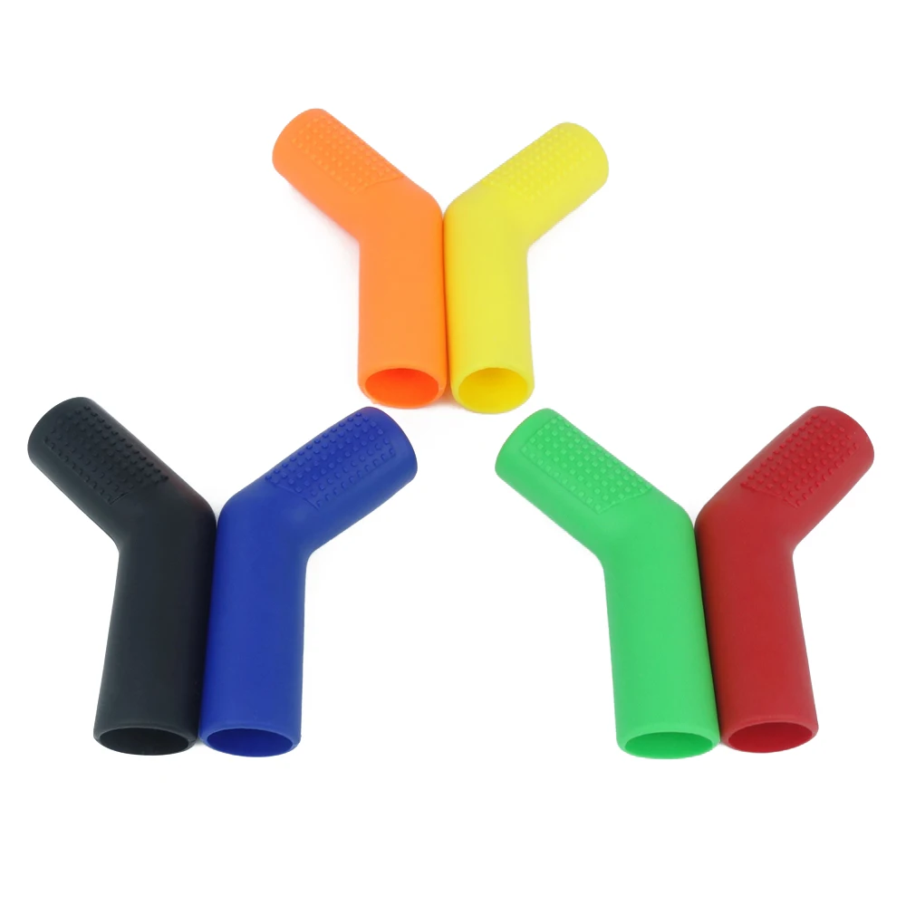 Защитный чехол для рычага переключения передач резиновый носок | Автомобили и