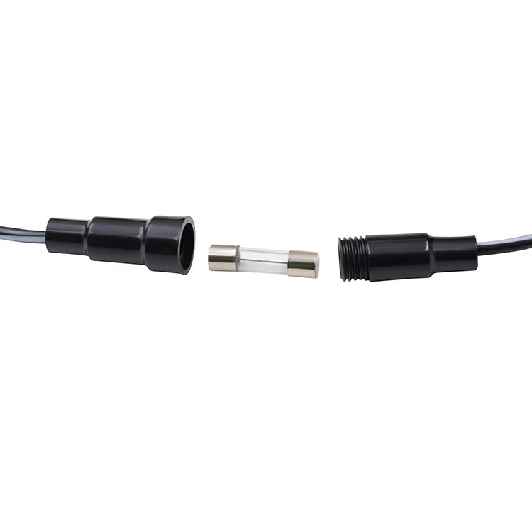 Двойной USB порт 2 сторонний автомобильный прикуриватель светодиодный вольтметр