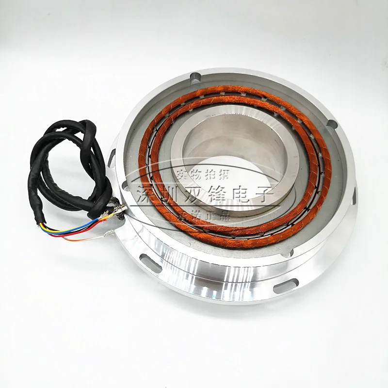 

Преобразователь YS 160XZW001, новый оригинальный подлинный