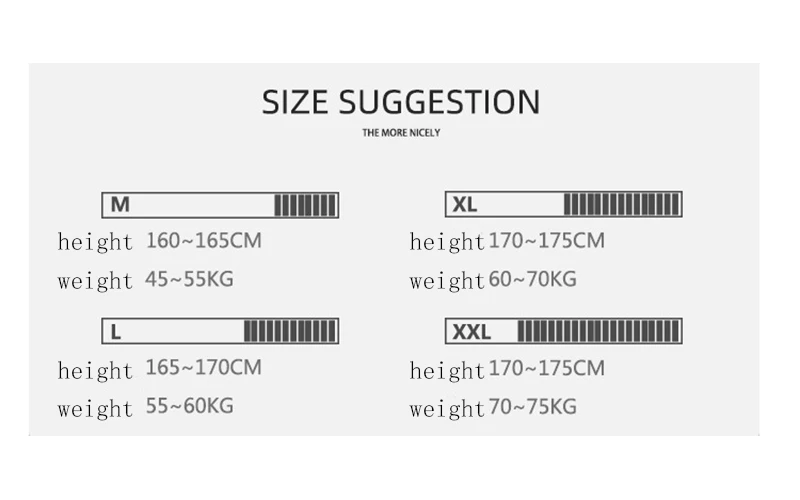 Sweet Pajamas Set Women Splicing Coloe Round Neck Vetement De Nuit Femme Strawberry Watermelon Pineapple Animal Printed Pajamas