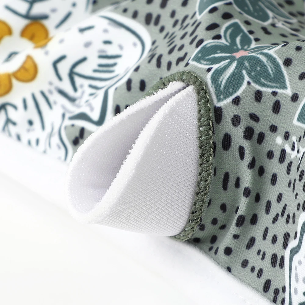 Женский купальник с открытыми плечами бикини пуш ап высокой талией сексуальный