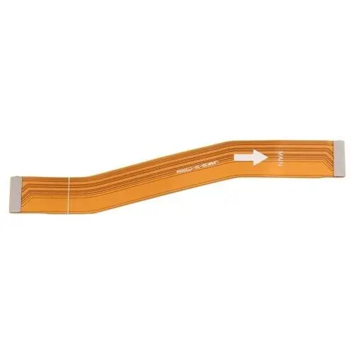 

For Xiaomi Redmi K30i Mobile phone accessories Motherboard Flex Cable