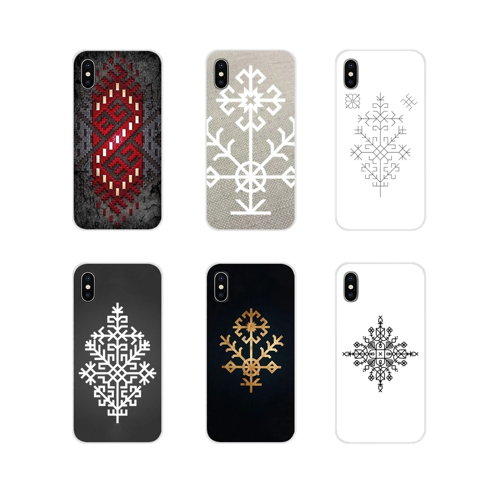 Для Motorola Moto x4 E4 E5 G5 G5S G6 Z Z2 Z3 G G2 G3 C Play Plus силиконовый чехол для телефона Чехлы