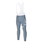 Новинка 2022, велосипедные брюки Movistar, летние, весенние, зимние брюки, мужские брюки mtb, штаны для мужчин, штаны для бритьев