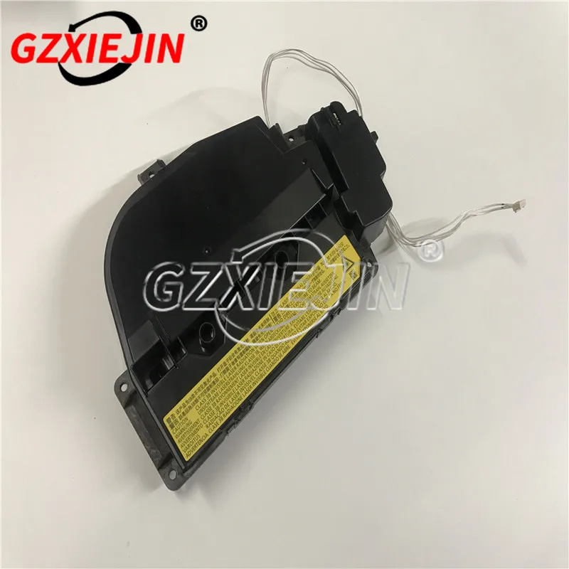 1 шт. оригинальная лазерная головка с блоком LSU для Epson Φ M310DN M320DN