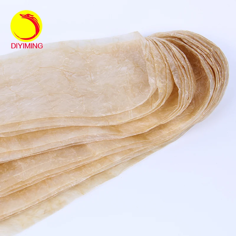 10 шт. колбасные изделия диаметр 90 мм Длина 500 мм|Спринцовки| |