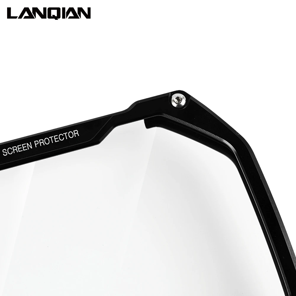 for bmw r1200gs r1250gs adventure f750gs f850gs f900r f900xr motorcycle meter instrument frame cover screen protector cover free global shipping