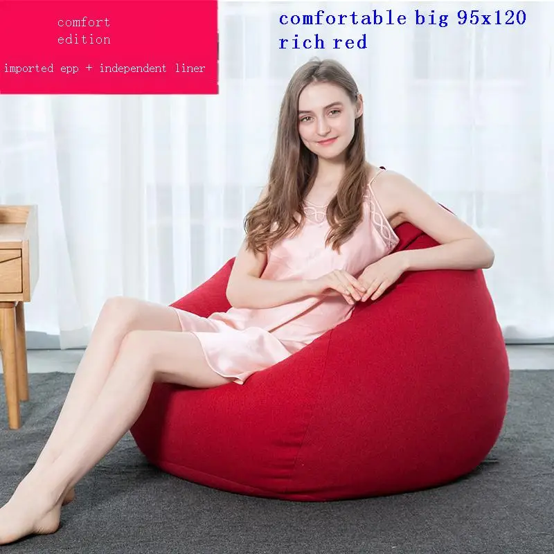 Ouro Divano Totoro Kanepe Stoel Silla Poltrona Пескоструйный очиститель силлоны золотые Детские