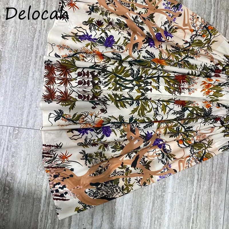

Delocah 2021