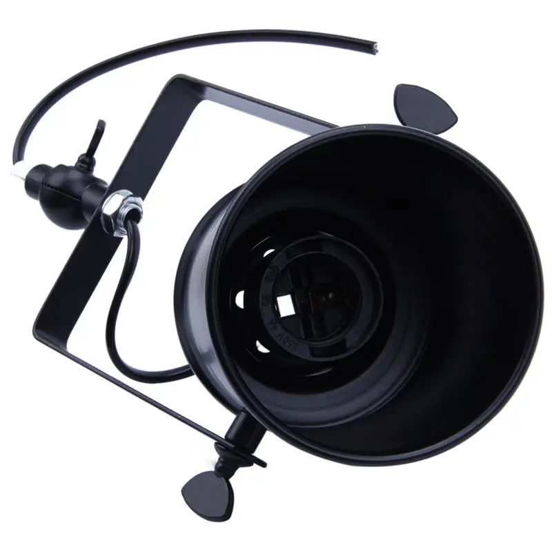 Настенный светильник в американском стиле ретро стильные светодиодсветодиодный